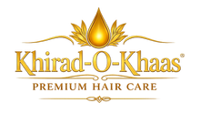 Khirad-o-Khaas