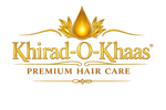 Khirad-o-Khaas