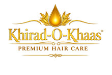 Khirad-o-Khaas