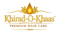 Khirad-o-Khaas